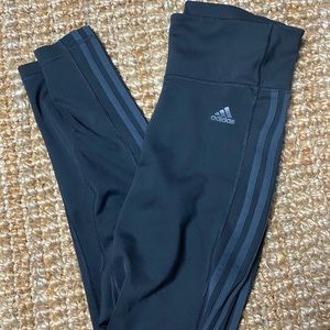 Adidas Leggings